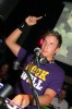Groove Coverage aka DJ Novus am 01.05.2004 - img_9298.jpg (Thumbnail) - eimage.de - Event Fotos 