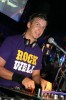 Groove Coverage aka DJ Novus am 01.05.2004 - img_9301.jpg (Thumbnail) - eimage.de - Event Fotos 