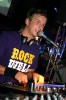 Groove Coverage aka DJ Novus am 01.05.2004 - img_9302.jpg (Thumbnail) - eimage.de - Event Fotos 