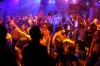 Groove Coverage aka DJ Novus am 01.05.2004 - img_9309.jpg (Thumbnail) - eimage.de - Event Fotos 