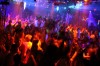 Groove Coverage aka DJ Novus am 01.05.2004 - img_9323.jpg (Thumbnail) - eimage.de - Event Fotos 