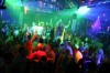 Groove Coverage aka DJ Novus am 01.05.2004 - img_9330.jpg (Thumbnail) - eimage.de - Event Fotos 