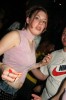 Groove Coverage aka DJ Novus am 01.05.2004 - img_9354.jpg (Thumbnail) - eimage.de - Event Fotos 