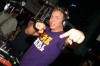 Groove Coverage aka DJ Novus am 01.05.2004 - img_9372.jpg (Thumbnail) - eimage.de - Event Fotos 