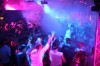 Groove Coverage aka DJ Novus am 01.05.2004 - img_9386.jpg (Thumbnail) - eimage.de - Event Fotos 