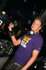 Groove Coverage aka DJ Novus am 01.05.2004 - img_9409.jpg (Thumbnail) - eimage.de - Event Fotos 