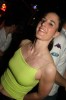 Groove Coverage aka DJ Novus am 01.05.2004 - img_9413.jpg (Thumbnail) - eimage.de - Event Fotos 