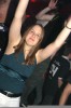 Groove Coverage aka DJ Novus am 01.05.2004 - img_9417.jpg (Thumbnail) - eimage.de - Event Fotos 