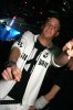 Groove Coverage aka DJ Novus am 01.05.2004 - img_9426.jpg (Thumbnail) - eimage.de - Event Fotos 