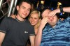 Groove Coverage aka DJ Novus am 01.05.2004 - img_9436.jpg (Thumbnail) - eimage.de - Event Fotos 