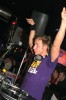 Groove Coverage aka DJ Novus am 01.05.2004 - img_9437.jpg (Thumbnail) - eimage.de - Event Fotos 