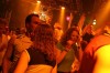 Groove Coverage aka DJ Novus am 01.05.2004 - img_9446.jpg (Thumbnail) - eimage.de - Event Fotos 