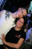 Groove Coverage aka DJ Novus am 01.05.2004 - img_9460.jpg (Thumbnail) - eimage.de - Event Fotos 