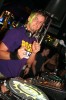Groove Coverage aka DJ Novus am 01.05.2004 - img_9463.jpg (Thumbnail) - eimage.de - Event Fotos 