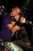 Groove Coverage aka DJ Novus am 01.05.2004 - img_9468.jpg (Thumbnail) - eimage.de - Event Fotos 