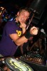 Groove Coverage aka DJ Novus am 01.05.2004 - img_9471.jpg (Thumbnail) - eimage.de - Event Fotos 