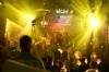 Groove Coverage aka DJ Novus am 01.05.2004 - img_9474.jpg (Thumbnail) - eimage.de - Event Fotos 