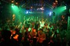 Groove Coverage aka DJ Novus am 01.05.2004 - img_9494.jpg (Thumbnail) - eimage.de - Event Fotos 