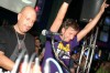 Groove Coverage aka DJ Novus am 01.05.2004 - img_9501.jpg (Thumbnail) - eimage.de - Event Fotos 