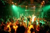 Groove Coverage aka DJ Novus am 01.05.2004 - img_9506.jpg (Thumbnail) - eimage.de - Event Fotos 