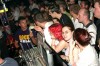 Groove Coverage aka DJ Novus am 01.05.2004 - img_9524.jpg (Thumbnail) - eimage.de - Event Fotos 