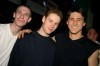 Groove Coverage aka DJ Novus am 01.05.2004 - img_9526.jpg (Thumbnail) - eimage.de - Event Fotos 