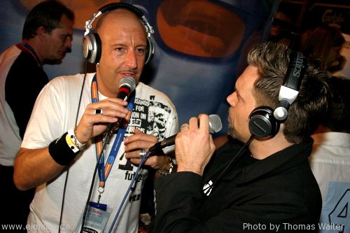 DJ Meeting in der Turbinenhalle Oberhausen am 05.05.2004 - img_a107.jpg - eimage.de - Event Fotos 