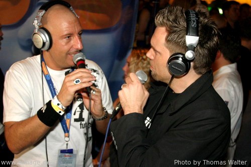 DJ Meeting in der Turbinenhalle Oberhausen am 05.05.2004 - img_a108.jpg - eimage.de - Event Fotos 