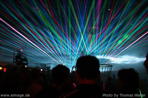 DJ Meeting in der Turbinenhalle Oberhausen am 05.05.2004 - img_a222.jpg - eimage.de - Event Fotos 