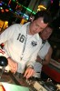 DJ Meeting in der Turbinenhalle Oberhausen am 05.05.2004 - img_9773.jpg (Thumbnail) - eimage.de - Event Fotos 