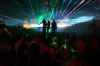 DJ Meeting in der Turbinenhalle Oberhausen am 05.05.2004 - img_9786.jpg (Thumbnail) - eimage.de - Event Fotos 
