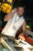 DJ Meeting in der Turbinenhalle Oberhausen am 05.05.2004 - img_9795.jpg (Thumbnail) - eimage.de - Event Fotos 