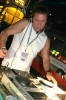 DJ Meeting in der Turbinenhalle Oberhausen am 05.05.2004 - img_9796.jpg (Thumbnail) - eimage.de - Event Fotos 