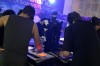 DJ Meeting in der Turbinenhalle Oberhausen am 05.05.2004 - img_9810.jpg (Thumbnail) - eimage.de - Event Fotos 