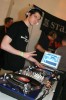 DJ Meeting in der Turbinenhalle Oberhausen am 05.05.2004 - img_9817.jpg (Thumbnail) - eimage.de - Event Fotos 