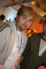 DJ Meeting in der Turbinenhalle Oberhausen am 05.05.2004 - img_9823.jpg (Thumbnail) - eimage.de - Event Fotos 