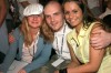 DJ Meeting in der Turbinenhalle Oberhausen am 05.05.2004 - img_9850.jpg (Thumbnail) - eimage.de - Event Fotos 