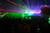 DJ Meeting in der Turbinenhalle Oberhausen am 05.05.2004 - img_9876.jpg (Thumbnail) - eimage.de - Event Fotos 