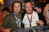 DJ Meeting in der Turbinenhalle Oberhausen am 05.05.2004 - img_9880.jpg (Thumbnail) - eimage.de - Event Fotos 