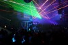 DJ Meeting in der Turbinenhalle Oberhausen am 05.05.2004 - img_9894.jpg (Thumbnail) - eimage.de - Event Fotos 