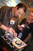DJ Meeting in der Turbinenhalle Oberhausen am 05.05.2004 - img_9934.jpg (Thumbnail) - eimage.de - Event Fotos 