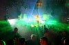 DJ Meeting in der Turbinenhalle Oberhausen am 05.05.2004 - img_a002.jpg (Thumbnail) - eimage.de - Event Fotos 