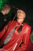 DJ Meeting in der Turbinenhalle Oberhausen am 05.05.2004 - img_a038.jpg (Thumbnail) - eimage.de - Event Fotos 