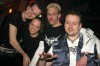 DJ Meeting in der Turbinenhalle Oberhausen am 05.05.2004 - img_a080.jpg (Thumbnail) - eimage.de - Event Fotos 