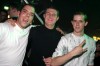 DJ Meeting in der Turbinenhalle Oberhausen am 05.05.2004 - img_a082.jpg (Thumbnail) - eimage.de - Event Fotos 