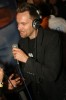 DJ Meeting in der Turbinenhalle Oberhausen am 05.05.2004 - img_a097.jpg (Thumbnail) - eimage.de - Event Fotos 