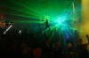 DJ Meeting in der Turbinenhalle Oberhausen am 05.05.2004 - img_a101.jpg (Thumbnail) - eimage.de - Event Fotos 
