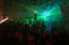 DJ Meeting in der Turbinenhalle Oberhausen am 05.05.2004 - img_a102.jpg (Thumbnail) - eimage.de - Event Fotos 