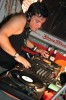 DJ Meeting in der Turbinenhalle Oberhausen am 05.05.2004 - img_a106.jpg (Thumbnail) - eimage.de - Event Fotos 