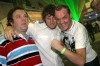 DJ Meeting in der Turbinenhalle Oberhausen am 05.05.2004 - img_a117.jpg (Thumbnail) - eimage.de - Event Fotos 